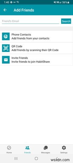 6 Free Apps for Limiting Caffeine to Feel More Energized