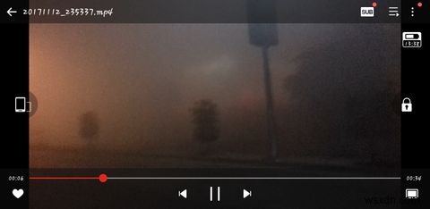 The 10 Best Free and Ad-Free Video Players for Android