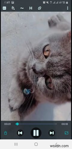 The 10 Best Free and Ad-Free Video Players for Android