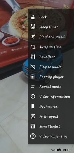 The 10 Best Free and Ad-Free Video Players for Android