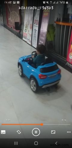 The 10 Best Free and Ad-Free Video Players for Android