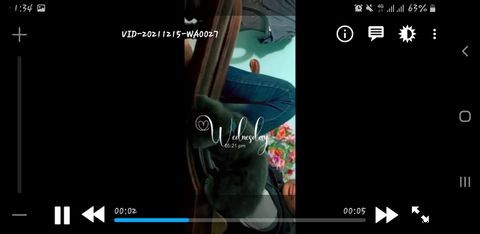 The 10 Best Free and Ad-Free Video Players for Android