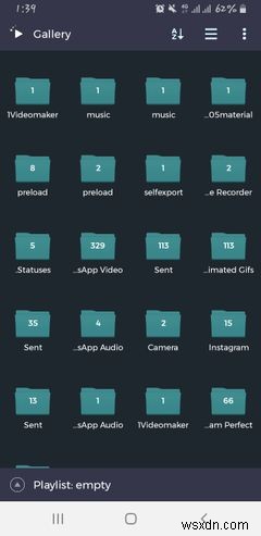 The 10 Best Free and Ad-Free Video Players for Android