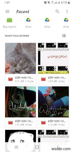 The 10 Best Free and Ad-Free Video Players for Android