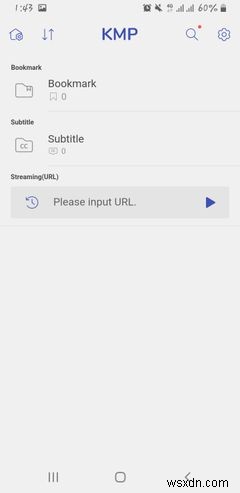 The 10 Best Free and Ad-Free Video Players for Android