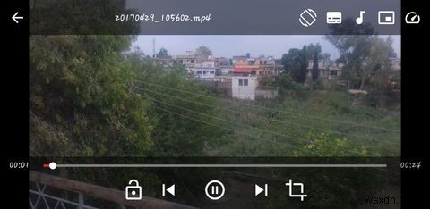 The 10 Best Free and Ad-Free Video Players for Android