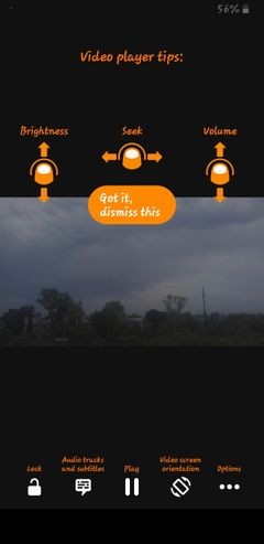 The 10 Best Free and Ad-Free Video Players for Android