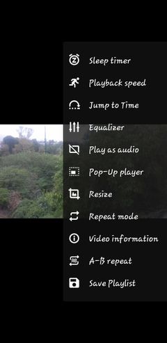 The 10 Best Free and Ad-Free Video Players for Android