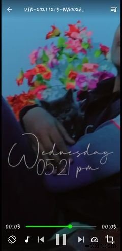 The 10 Best Free and Ad-Free Video Players for Android