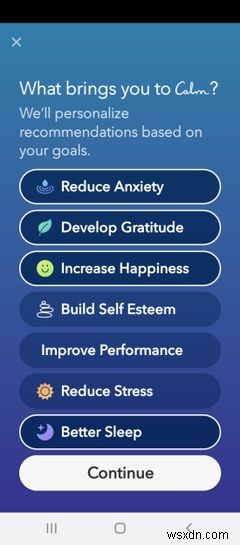 7 Wellness Subscriptions You Can Gift Your Loved Ones This Christmas