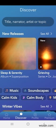 7 Wellness Subscriptions You Can Gift Your Loved Ones This Christmas
