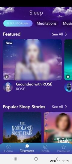 7 Wellness Subscriptions You Can Gift Your Loved Ones This Christmas