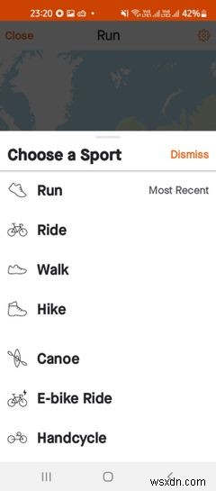 7 Wellness Subscriptions You Can Gift Your Loved Ones This Christmas