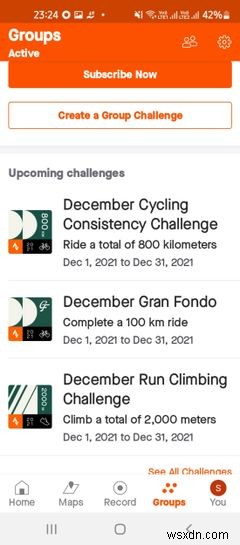 7 Wellness Subscriptions You Can Gift Your Loved Ones This Christmas