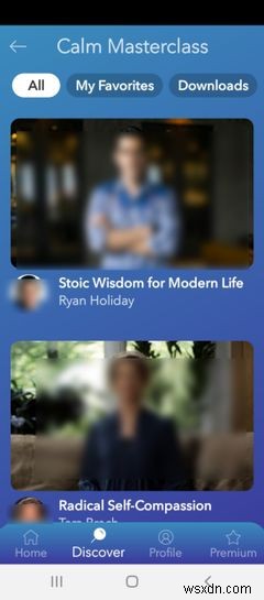 7 Wellness Subscriptions You Can Gift Your Loved Ones This Christmas