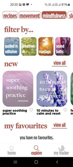 7 Wellness Subscriptions You Can Gift Your Loved Ones This Christmas