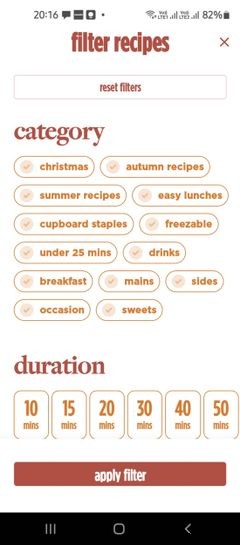 7 Wellness Subscriptions You Can Gift Your Loved Ones This Christmas