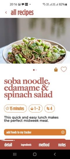 7 Wellness Subscriptions You Can Gift Your Loved Ones This Christmas