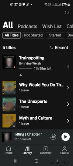 7 Wellness Subscriptions You Can Gift Your Loved Ones This Christmas