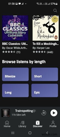 7 Wellness Subscriptions You Can Gift Your Loved Ones This Christmas