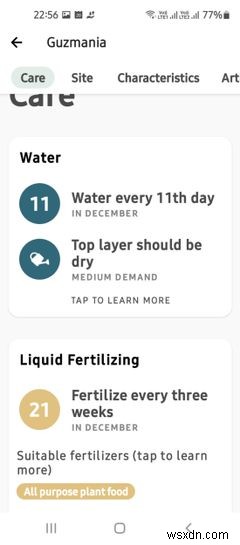 7 Wellness Subscriptions You Can Gift Your Loved Ones This Christmas