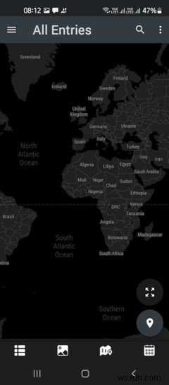 7 Wellness Subscriptions You Can Gift Your Loved Ones This Christmas