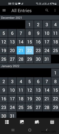7 Wellness Subscriptions You Can Gift Your Loved Ones This Christmas