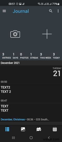 7 Wellness Subscriptions You Can Gift Your Loved Ones This Christmas