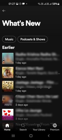 7 Wellness Subscriptions You Can Gift Your Loved Ones This Christmas