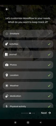 6 Emotional Intelligence Apps to Help You Live a Balanced Life