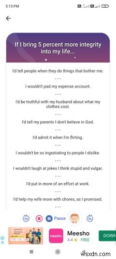 6 Emotional Intelligence Apps to Help You Live a Balanced Life