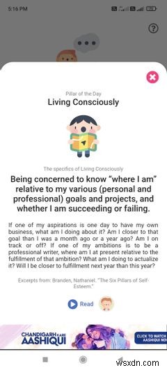 6 Emotional Intelligence Apps to Help You Live a Balanced Life