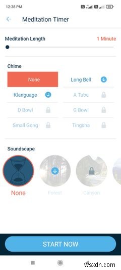6 Emotional Intelligence Apps to Help You Live a Balanced Life