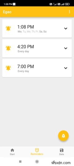 6 Emotional Intelligence Apps to Help You Live a Balanced Life