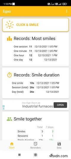 6 Emotional Intelligence Apps to Help You Live a Balanced Life