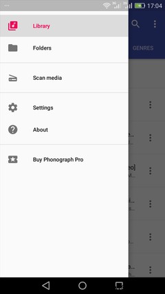The 10 Best Ad-Free Music Player Apps for Android