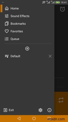 The 10 Best Ad-Free Music Player Apps for Android