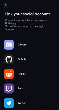 The Top 4 Apps for Making Payments With Crypto