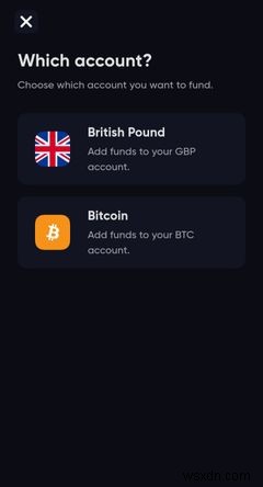 The Top 4 Apps for Making Payments With Crypto