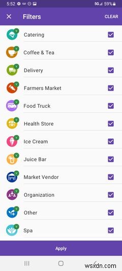 8 Free Vegan Apps for a Plant-Based Lifestyle