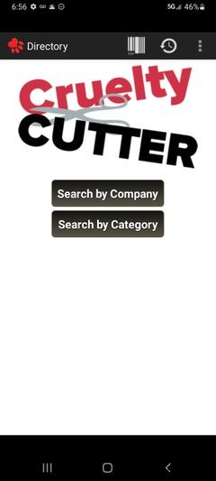 8 Free Vegan Apps for a Plant-Based Lifestyle