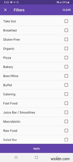 8 Free Vegan Apps for a Plant-Based Lifestyle