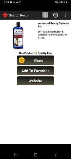 8 Free Vegan Apps for a Plant-Based Lifestyle
