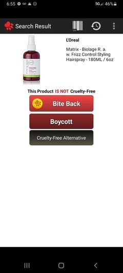 8 Free Vegan Apps for a Plant-Based Lifestyle