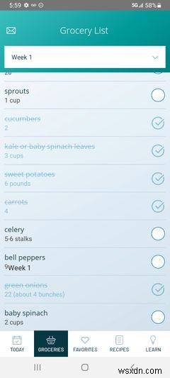 8 Free Vegan Apps for a Plant-Based Lifestyle