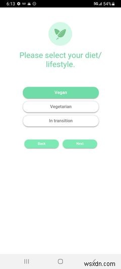 8 Free Vegan Apps for a Plant-Based Lifestyle