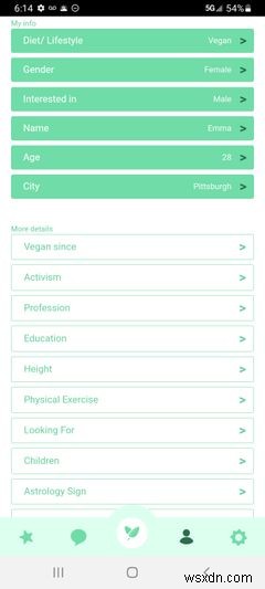 8 Free Vegan Apps for a Plant-Based Lifestyle