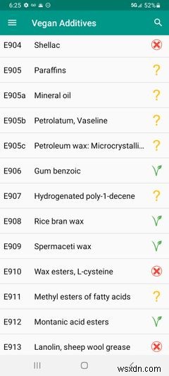8 Free Vegan Apps for a Plant-Based Lifestyle