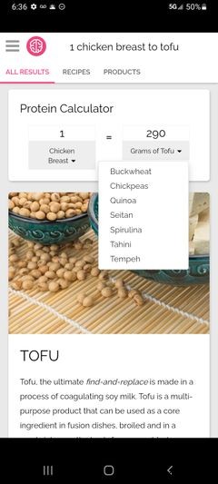 8 Free Vegan Apps for a Plant-Based Lifestyle