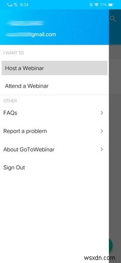 The 6 Best Apps for Hosting a Webinar on Your Smartphone